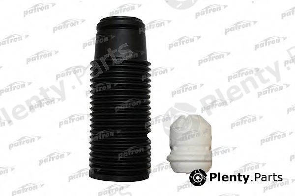  PATRON part PPK4-03 (PPK403) Dust Cover Kit, shock absorber
