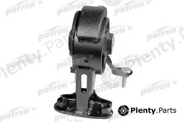  PATRON part PSE3773 Engine Mounting
