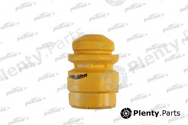  PATRON part PSE6103 Rubber Buffer, suspension
