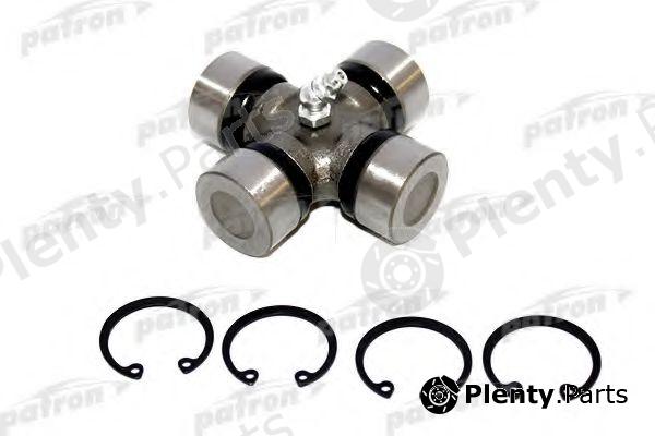  PATRON part PUJ216 Joint, propshaft