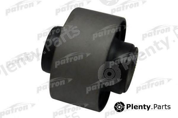  PATRON part PSE1487 Control Arm-/Trailing Arm Bush