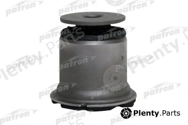  PATRON part PSE1607 Control Arm-/Trailing Arm Bush
