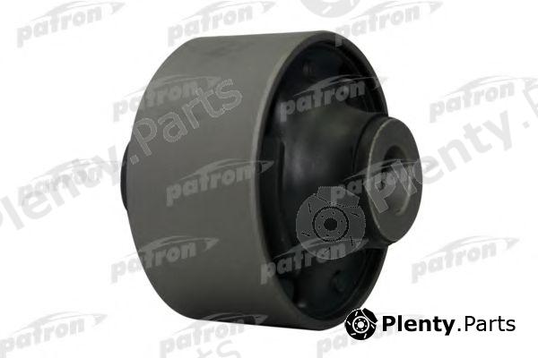  PATRON part PSE1666 Control Arm-/Trailing Arm Bush
