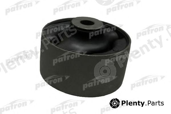  PATRON part PSE1721 Control Arm-/Trailing Arm Bush