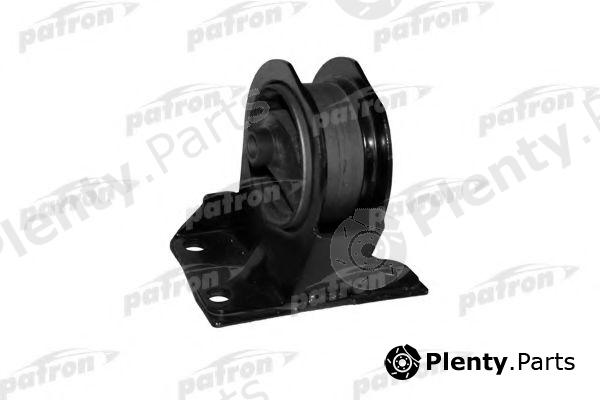 PATRON part PSE3476 Engine Mounting