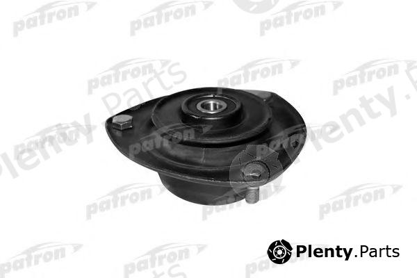  PATRON part PSE4215 Top Strut Mounting