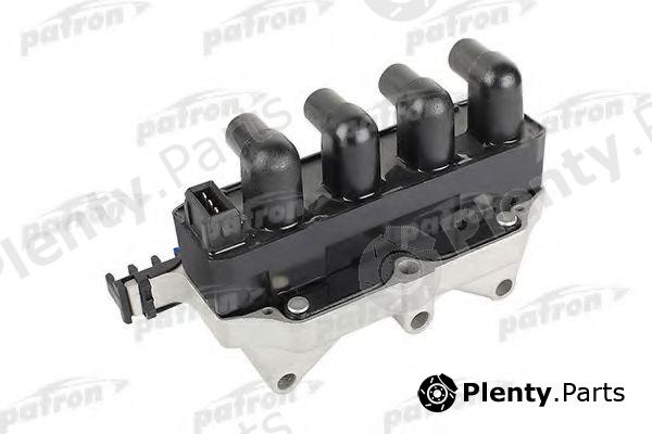  PATRON part PCI1074 Ignition Coil