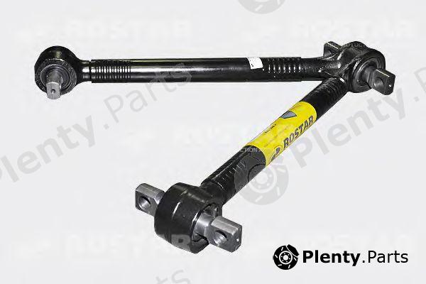  ROSTAR part 1515291901220 Replacement part