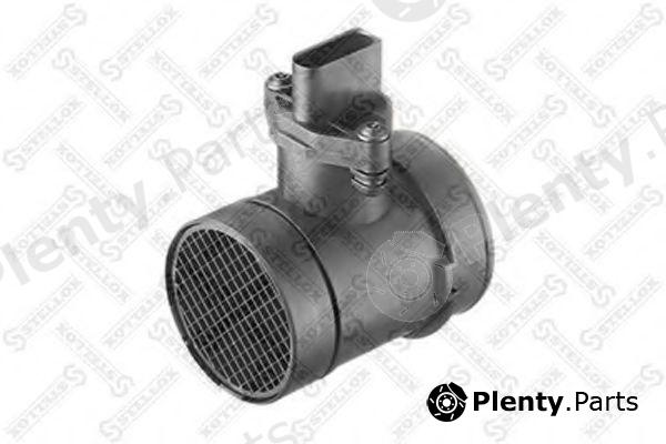  STELLOX part 61-06108-SX (6106108SX) Air Mass Sensor