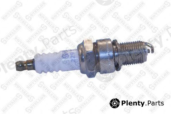  STELLOX part 229555-SX (229555SX) Spark Plug