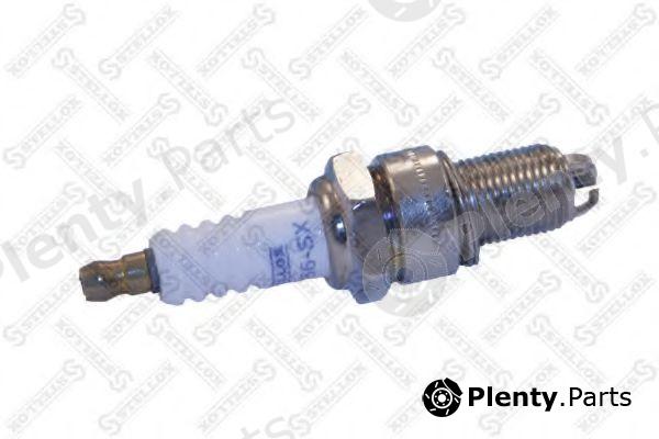  STELLOX part 229956SX Spark Plug