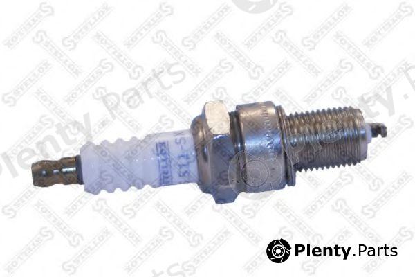 STELLOX part 235511SX Spark Plug