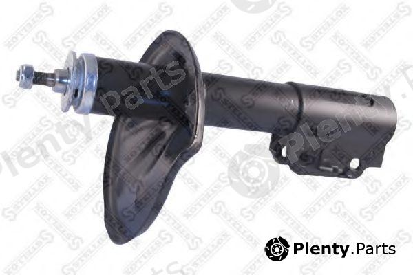  STELLOX part 4113-0015-SX (41130015SX) Shock Absorber