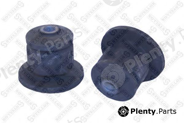  STELLOX part 87-71032-SX (8771032SX) Control Arm-/Trailing Arm Bush