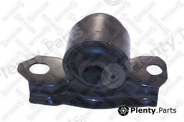  STELLOX part 87-74066-SX (8774066SX) Control Arm-/Trailing Arm Bush