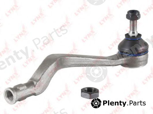 LYNXauto part C4147L Tie Rod End