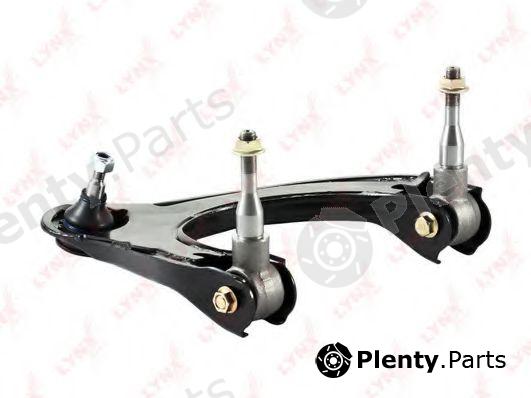  LYNXauto part SA5507 Track Control Arm
