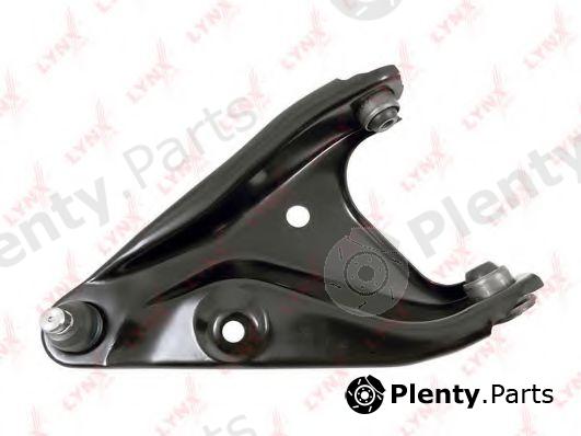  LYNXauto part C5083L Track Control Arm