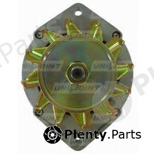  UNIPOINT part ALT0101 Alternator