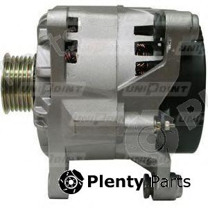  UNIPOINT part ALT4219 Alternator