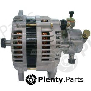  UNIPOINT part ALTV056 Alternator