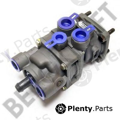 BERGKRAFT part BK1200307AS Replacement part
