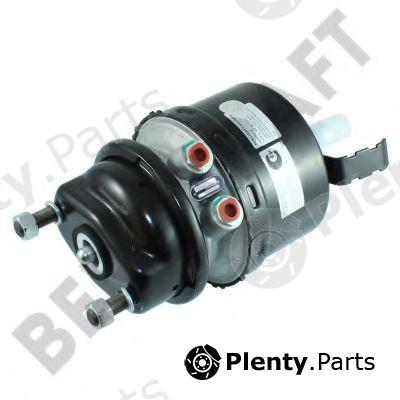  BERGKRAFT part BK8503118 Replacement part