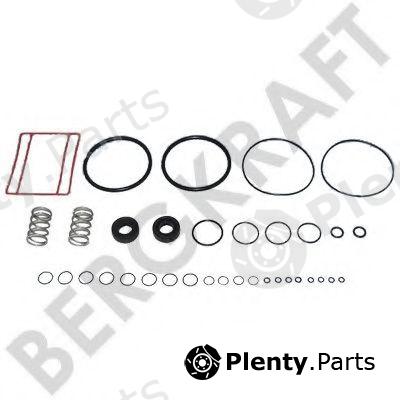  BERGKRAFT part BK8504311 Replacement part