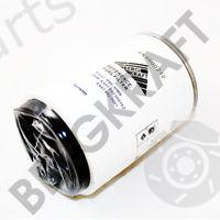  BERGKRAFT part BK8600212 Fuel filter
