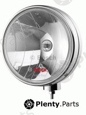  BOSCH part 0986310982 Spotlight