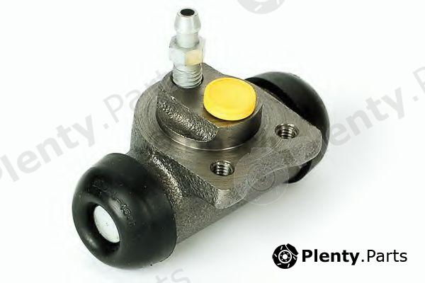  BOSCH part F026009939 Wheel Brake Cylinder