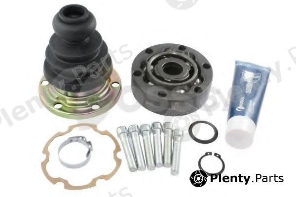  OSSCA part 04748 Joint Kit, drive shaft