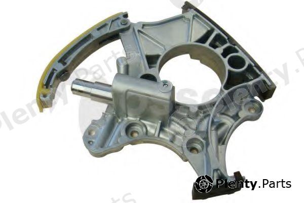  OSSCA part 11367 Tensioner, timing chain