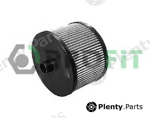  PROFIT part 1530-2680 (15302680) Fuel filter