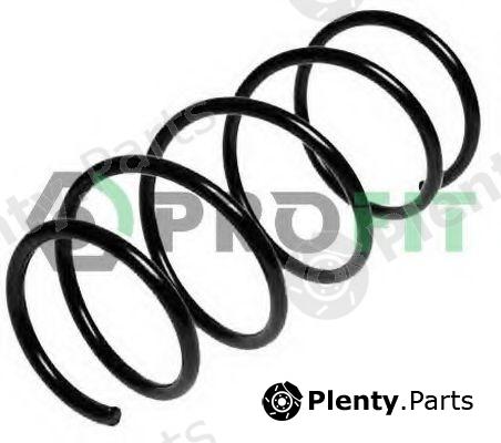  PROFIT part 2010-0007 (20100007) Coil Spring