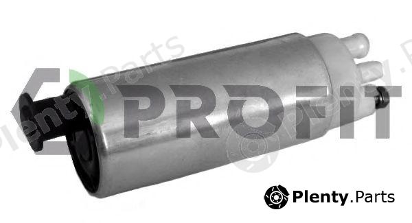  PROFIT part 4001-0070 (40010070) Fuel Pump