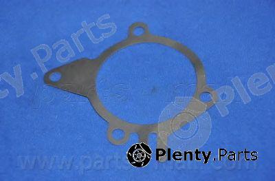  PARTS-MALL part P1HB007 Gasket, water pump
