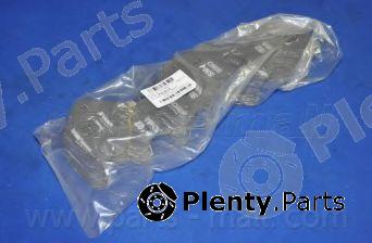  PARTS-MALL part P1LC007 Gasket, intake/ exhaust manifold