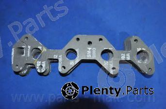  PARTS-MALL part P1LC007 Gasket, intake/ exhaust manifold