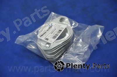  PARTS-MALL part P1NA006 Seal, exhaust pipe