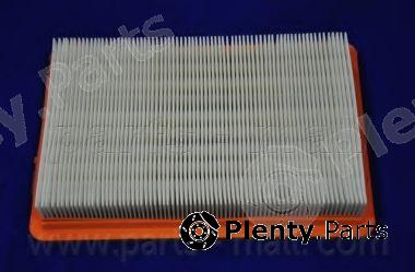  PARTS-MALL part PAA-023 (PAA023) Air Filter