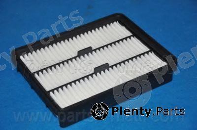  PARTS-MALL part PAA056 Air Filter
