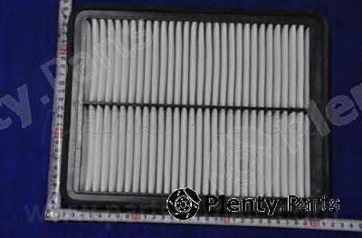  PARTS-MALL part PAB046 Air Filter