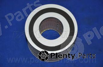  PARTS-MALL part PAD-001 (PAD001) Air Filter