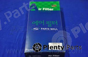  PARTS-MALL part PAD010 Air Filter