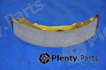  PARTS-MALL part PAF-037 (PAF037) Air Filter