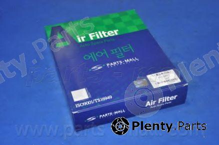  PARTS-MALL part PAG054 Air Filter