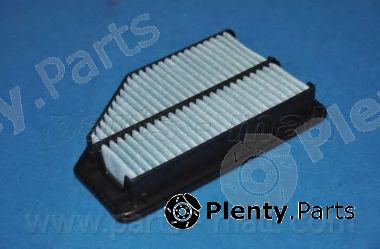  PARTS-MALL part PAJ-085 (PAJ085) Air Filter