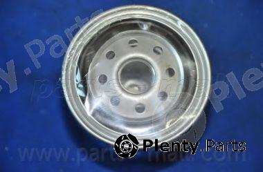  PARTS-MALL part PBL-068 (PBL068) Oil Filter