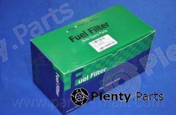  PARTS-MALL part PCA-R04 (PCAR04) Fuel filter